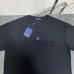 Louis Vuitton T-Shirts for AAAA Louis Vuitton T-Shirts #A34878