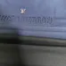 Louis Vuitton T-Shirts for AAAA Louis Vuitton T-Shirts #A34878