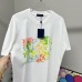 Louis Vuitton T-Shirts for AAAA Louis Vuitton T-Shirts #A34879