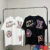 Louis Vuitton T-Shirts for AAAA Louis Vuitton T-Shirts #A34880