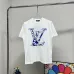Louis Vuitton T-Shirts for AAAA Louis Vuitton T-Shirts #A34881