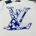 Louis Vuitton T-Shirts for AAAA Louis Vuitton T-Shirts #A34881