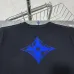Louis Vuitton T-Shirts for AAAA Louis Vuitton T-Shirts #A34881