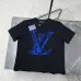 Louis Vuitton T-Shirts for AAAA Louis Vuitton T-Shirts #A34881