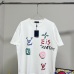 Louis Vuitton T-Shirts for AAAA Louis Vuitton T-Shirts #A34882