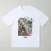 Louis Vuitton T-Shirts for AAAA Louis Vuitton T-Shirts #A34970
