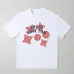 Louis Vuitton T-Shirts for AAAA Louis Vuitton T-Shirts #A34986