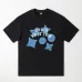 Louis Vuitton T-Shirts for AAAA Louis Vuitton T-Shirts #A34986