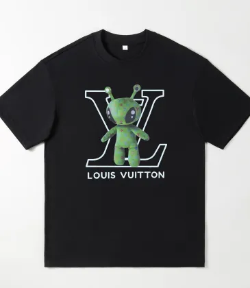  T-Shirts for AAAA  T-Shirts #A34987