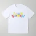 Louis Vuitton T-Shirts for AAAA Louis Vuitton T-Shirts #A34989