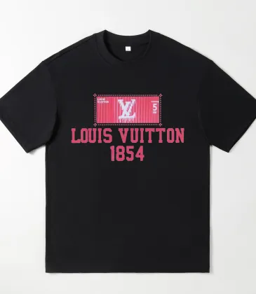  T-Shirts for AAAA  T-Shirts #A34990