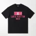 Louis Vuitton T-Shirts for AAAA Louis Vuitton T-Shirts #A34990