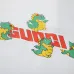 Louis Vuitton T-Shirts for AAAA Louis Vuitton T-Shirts #A35037
