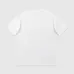 Louis Vuitton T-Shirts for AAAA Louis Vuitton T-Shirts #A35037