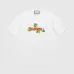 Louis Vuitton T-Shirts for AAAA Louis Vuitton T-Shirts #A35037