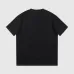 Louis Vuitton T-Shirts for AAAA Louis Vuitton T-Shirts #A35037