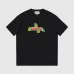 Louis Vuitton T-Shirts for AAAA Louis Vuitton T-Shirts #A35037