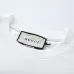 Louis Vuitton T-Shirts for AAAA Louis Vuitton T-Shirts #A35038