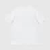 Louis Vuitton T-Shirts for AAAA Louis Vuitton T-Shirts #A35038