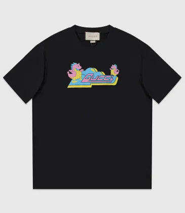  T-Shirts for AAAA  T-Shirts #A35038