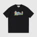 Louis Vuitton T-Shirts for AAAA Louis Vuitton T-Shirts #A35038