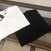 Louis Vuitton T-Shirts for AAAA Louis Vuitton T-Shirts #A35045