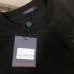 Louis Vuitton T-Shirts for AAAA Louis Vuitton T-Shirts #A35045