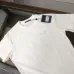 Louis Vuitton T-Shirts for AAAA Louis Vuitton T-Shirts #A35046