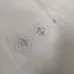 Louis Vuitton T-Shirts for AAAA Louis Vuitton T-Shirts #A35046
