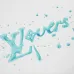 Louis Vuitton T-Shirts for AAAA Louis Vuitton T-Shirts #A35661