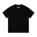 Louis Vuitton T-Shirts for AAAA Louis Vuitton T-Shirts #A35661