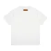 Louis Vuitton T-Shirts for AAAA Louis Vuitton T-Shirts #A35661