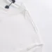 Louis Vuitton T-Shirts for AAAA Louis Vuitton T-Shirts #A35814