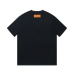 Louis Vuitton T-Shirts for AAAA Louis Vuitton T-Shirts #A36238