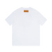Louis Vuitton T-Shirts for AAAA Louis Vuitton T-Shirts #A36238