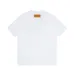 Louis Vuitton T-Shirts for AAAA Louis Vuitton T-Shirts #A36238