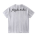 Louis Vuitton T-Shirts for AAAA Louis Vuitton T-Shirts #A38193