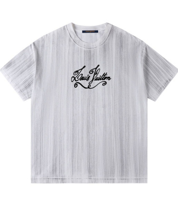 Louis Vuitton T-Shirts for AAAA Louis Vuitton T-Shirts #A38193