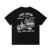 Louis Vuitton T-Shirts for AAAA Louis Vuitton T-Shirts #A38463