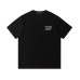 Louis Vuitton T-Shirts for AAAA Louis Vuitton T-Shirts #A38463