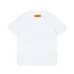 Louis Vuitton T-Shirts for AAAA Louis Vuitton T-Shirts #A38599