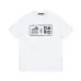 Louis Vuitton T-Shirts for AAAA Louis Vuitton T-Shirts #A38599