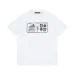 Louis Vuitton T-Shirts for AAAA Louis Vuitton T-Shirts #A38599