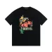 Louis Vuitton T-Shirts for AAAA Louis Vuitton T-Shirts #A38600