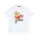 Louis Vuitton T-Shirts for AAAA Louis Vuitton T-Shirts #A38600
