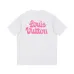 Louis Vuitton T-Shirts for AAAA Louis Vuitton T-Shirts #A38606