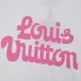 Louis Vuitton T-Shirts for AAAA Louis Vuitton T-Shirts #A38606