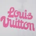 Louis Vuitton T-Shirts for AAAA Louis Vuitton T-Shirts #A38606