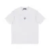 Louis Vuitton T-Shirts for AAAA Louis Vuitton T-Shirts #A38606