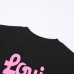 Louis Vuitton T-Shirts for AAAA Louis Vuitton T-Shirts #A38607
